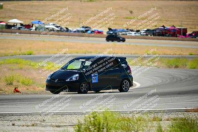 media/May-25-2024-Extreme Speed (Sat) [[ff5282e877]]/5-Blue/Session 2-Turn 4 and 6/
